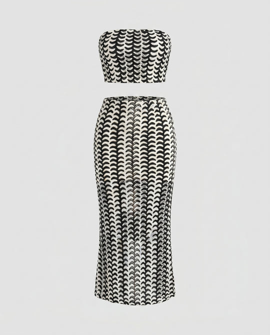 Product 15636322845002 - product_only