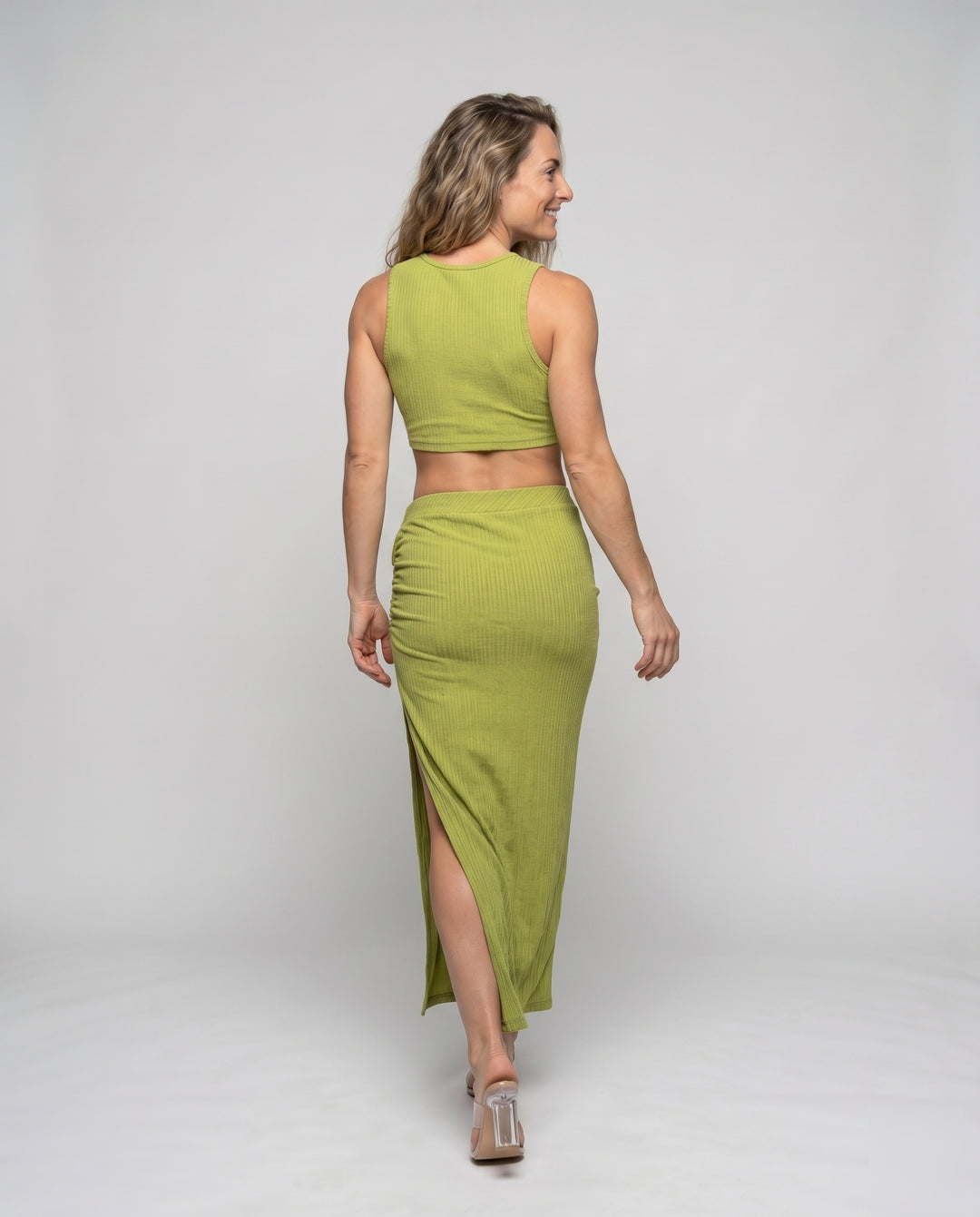 Product 15636323074378 - back_view