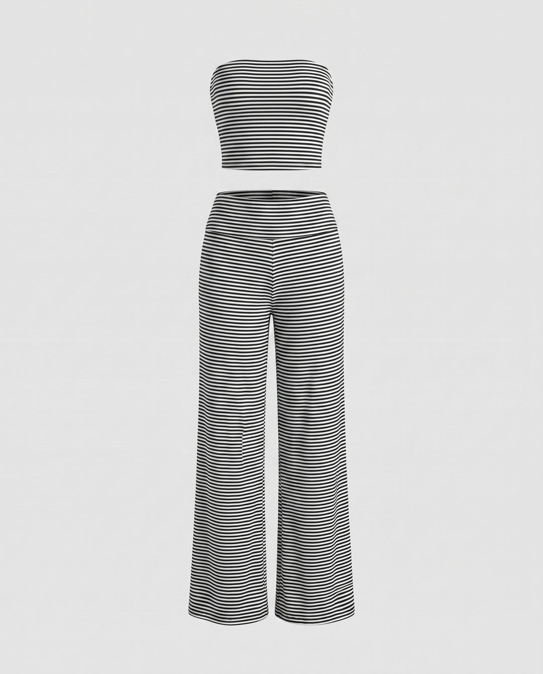Product 15636323172682 - product_only
