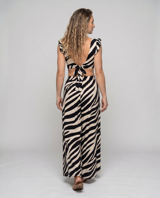 Product 15636323270986 - back_view