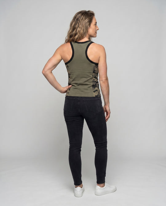 Product 15636484522314 - back_view