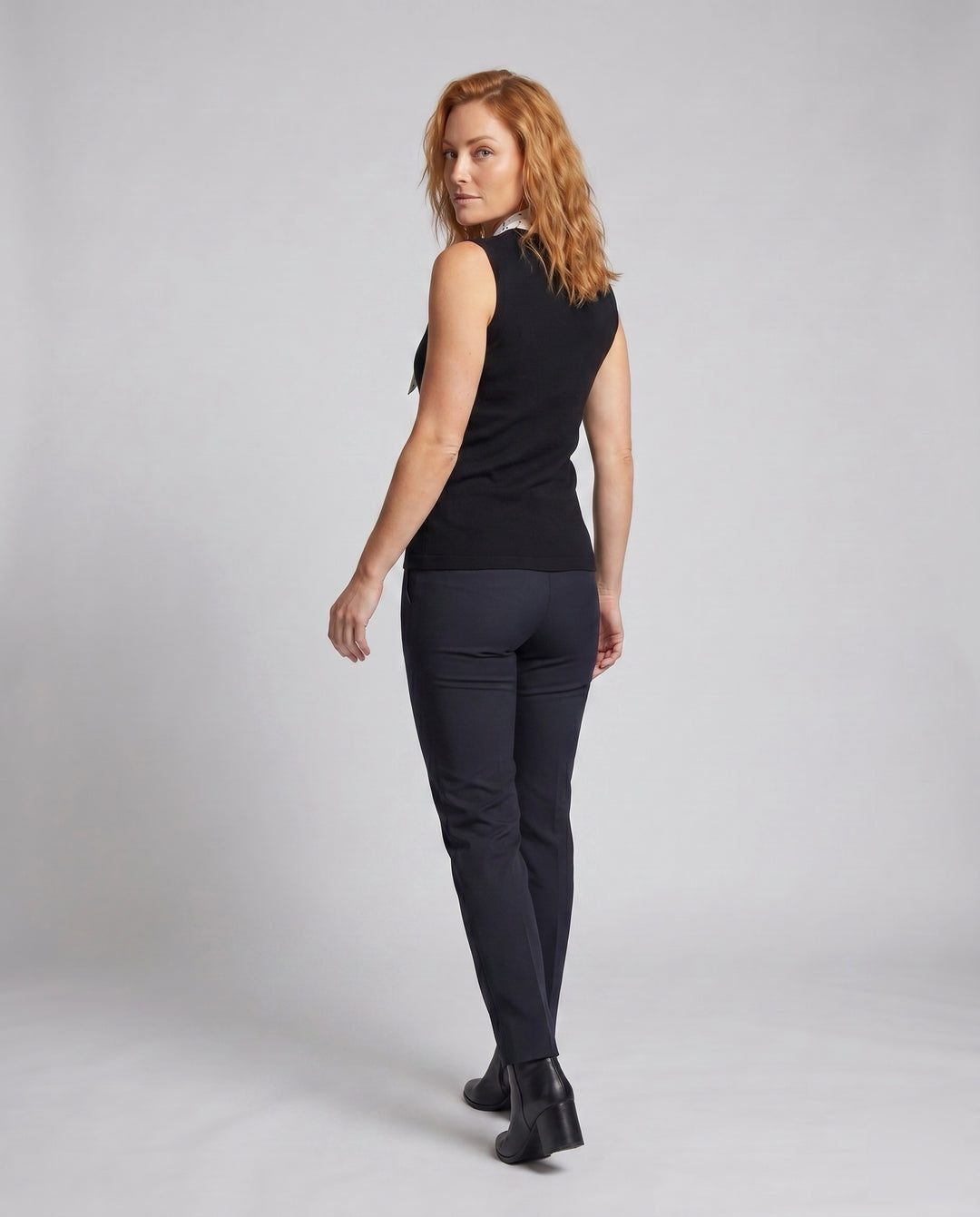 Product 15636484981066 - back_view