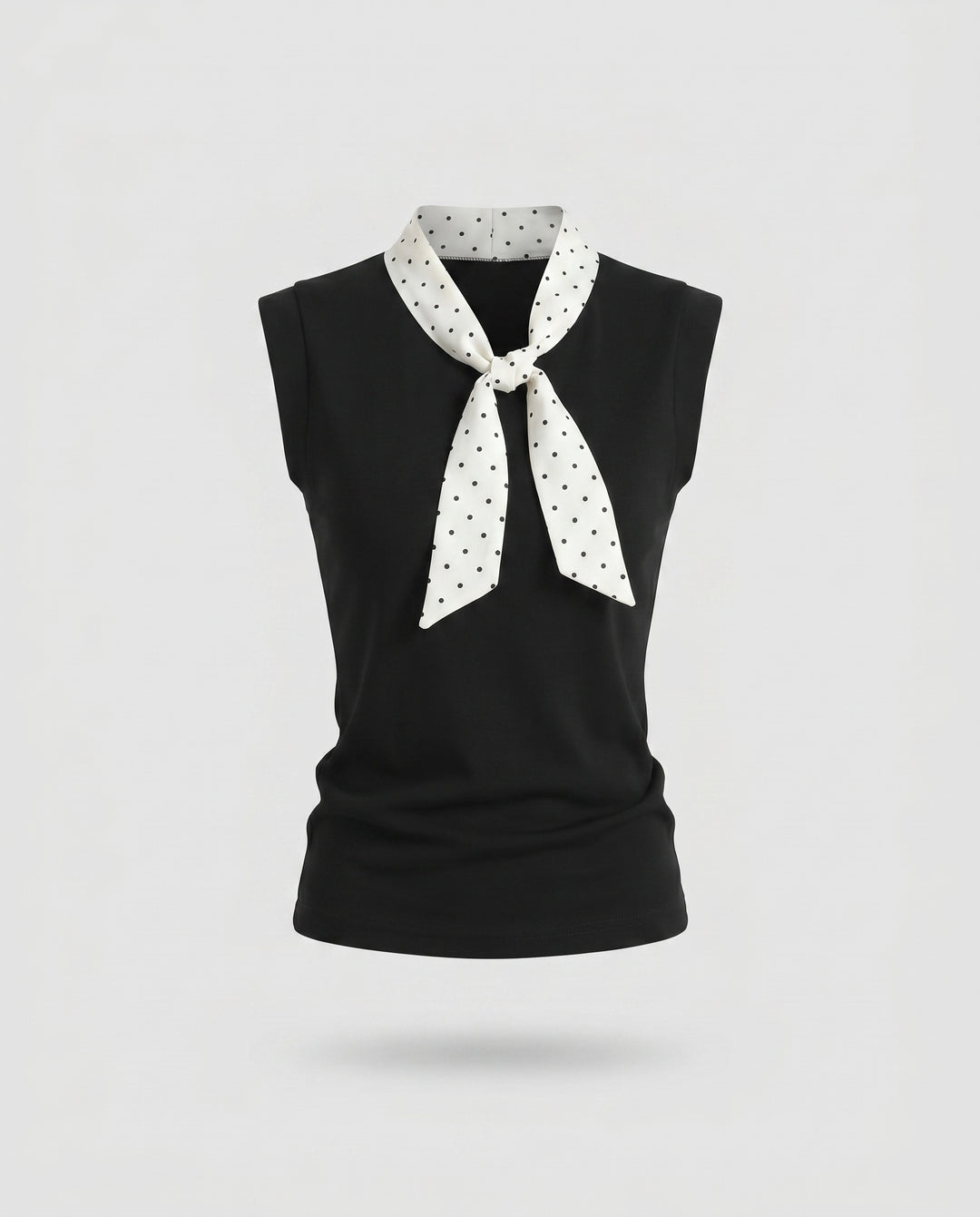 Product 15636484981066 - product_only