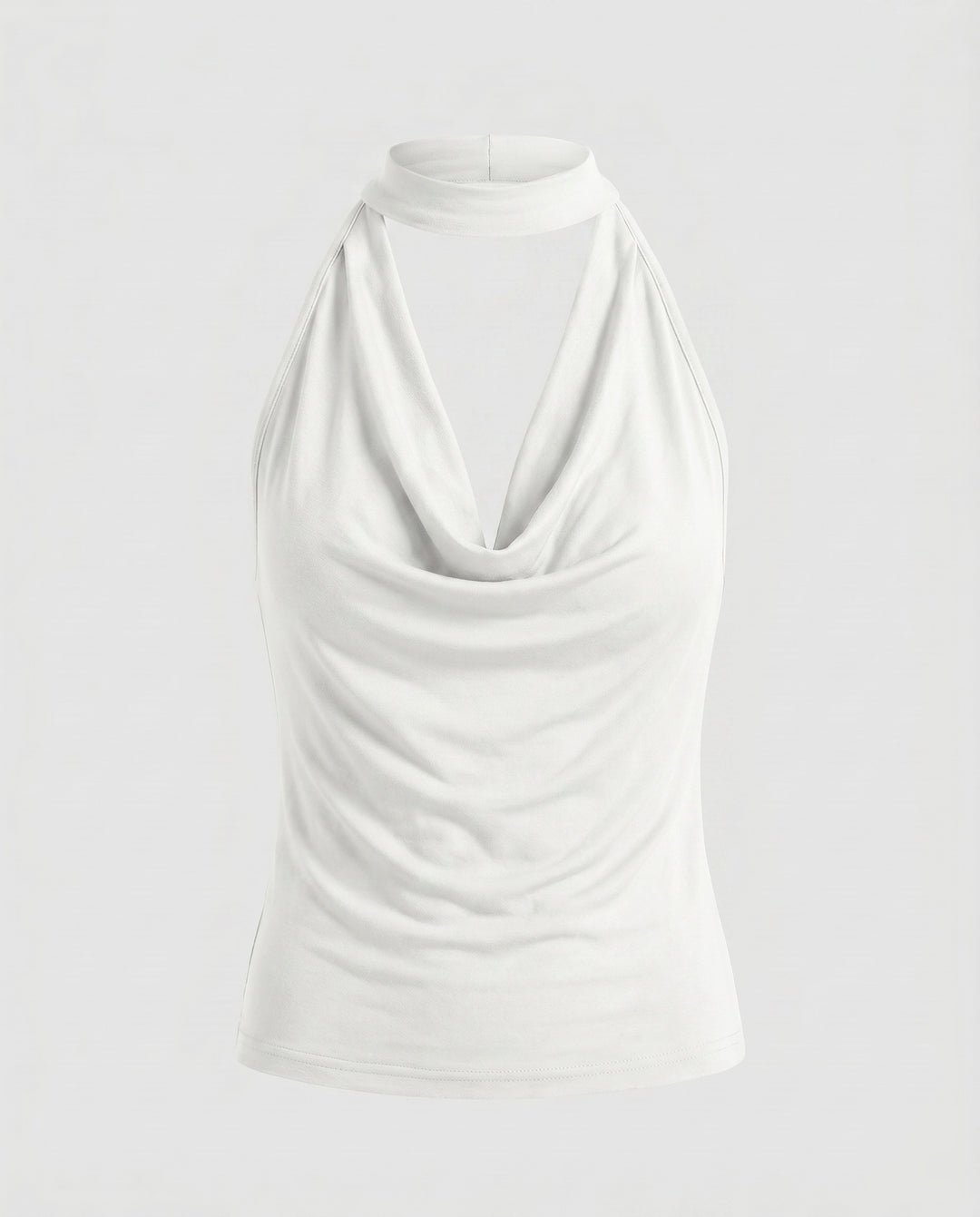 Product 15636485275978 - product_only