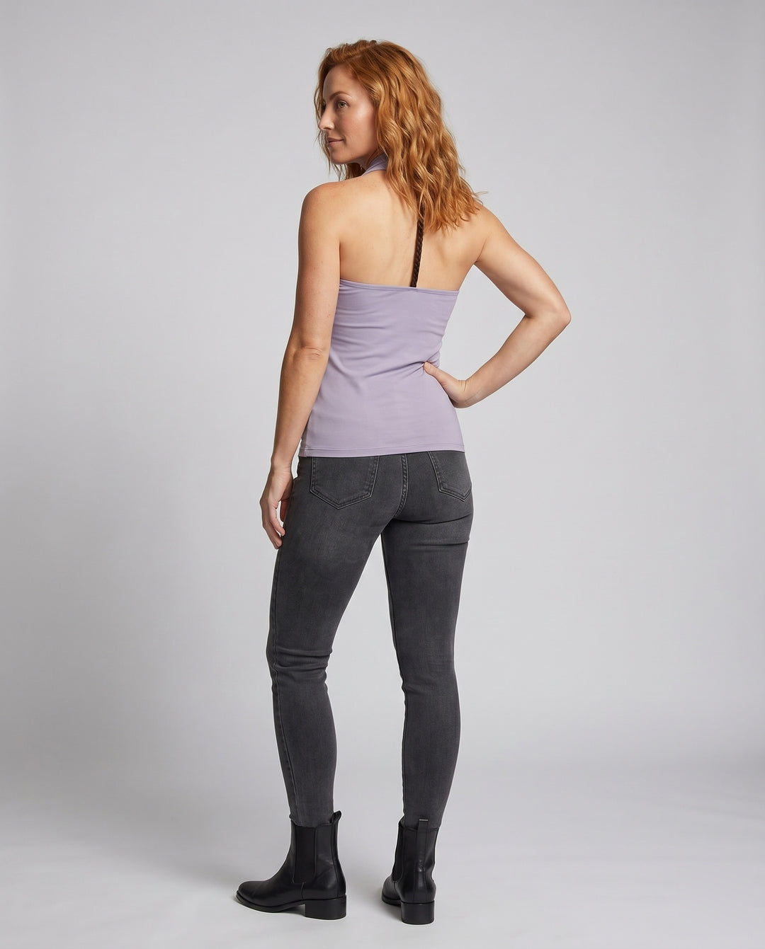 Product 15636485374282 - back_view