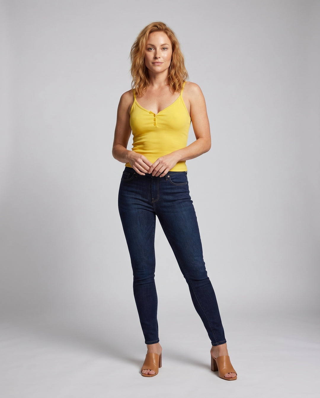 Product 15636485439818 - full_body_front