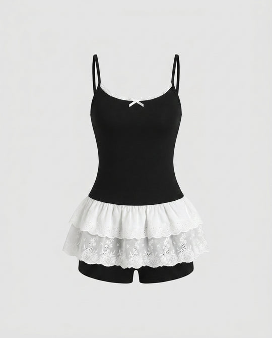 Product 15636485570890 - product_only