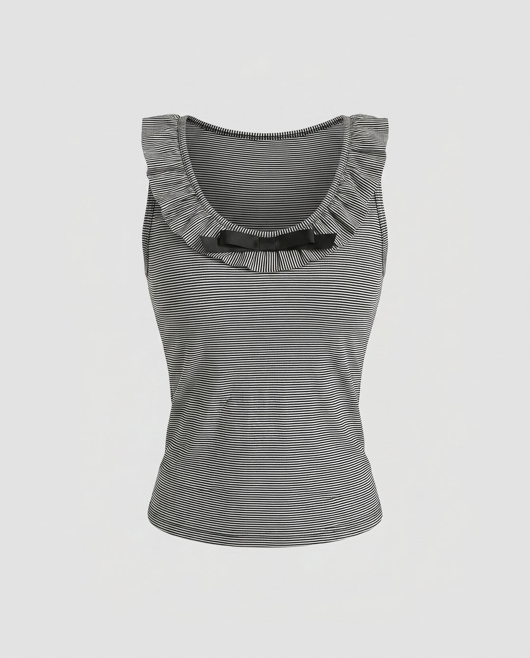 Product 15636486062410 - product_only