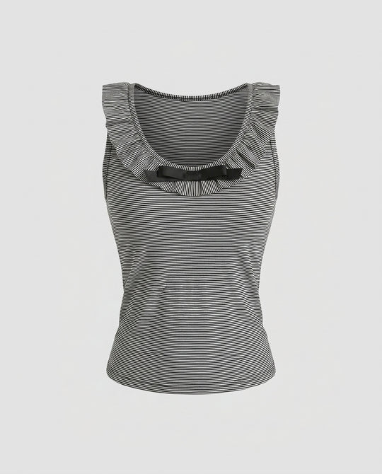 Product 15636486062410 - product_only