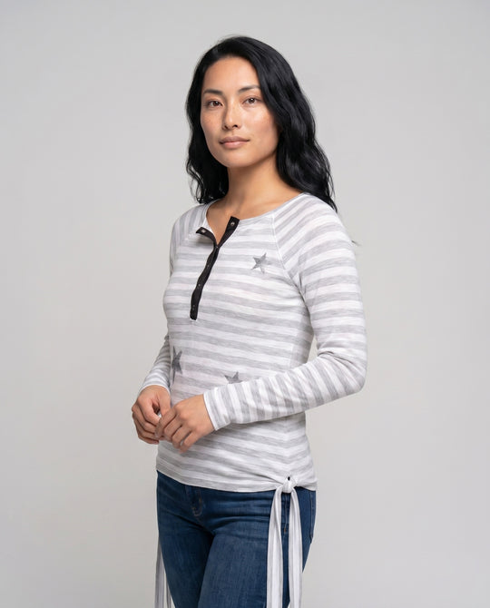 Product 15636486455626 - upper_body
