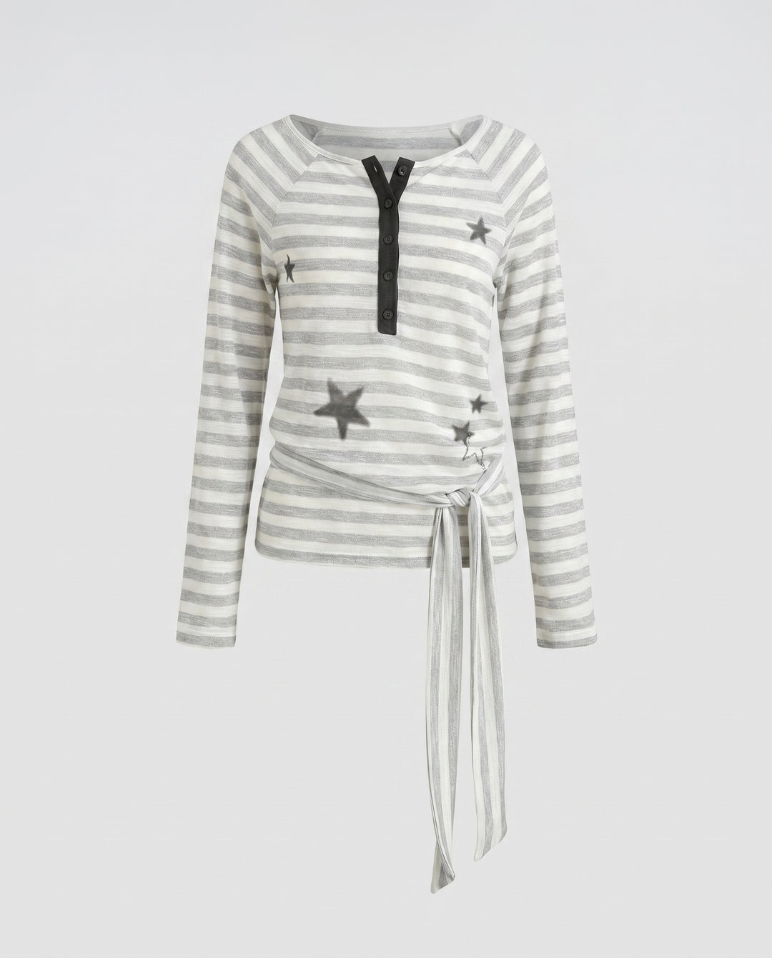 Product 15636486455626 - product_only