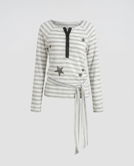 Product 15636486455626 - product_only