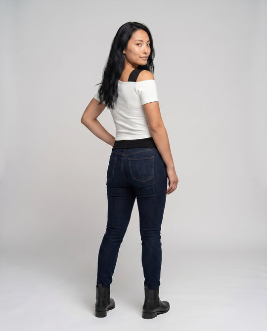 Product 15636486586698 - back_view