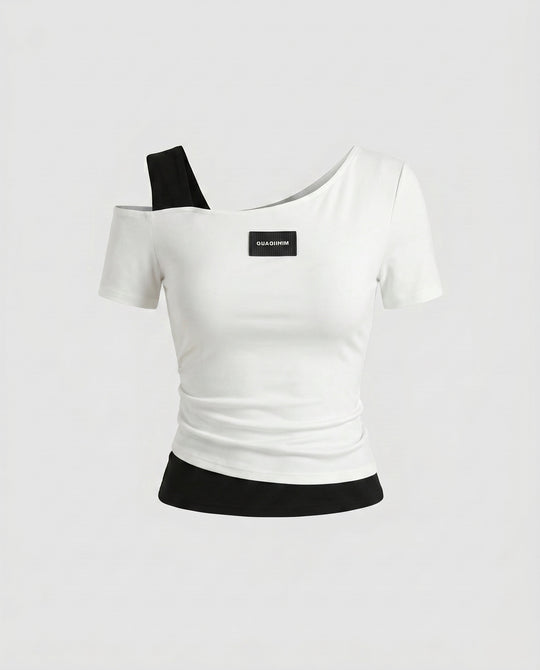 Product 15636486586698 - product_only