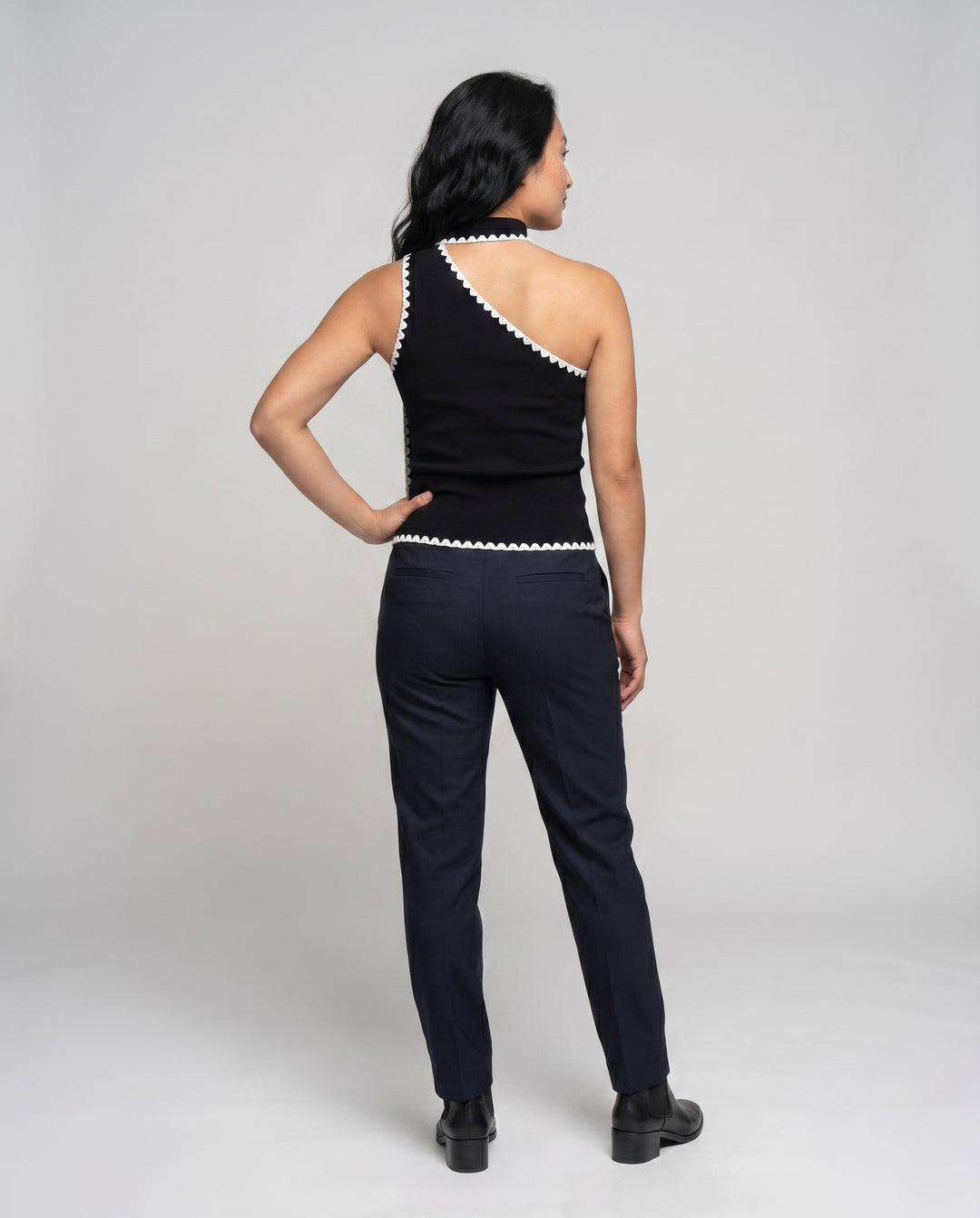 Product 15636486685002 - back_view