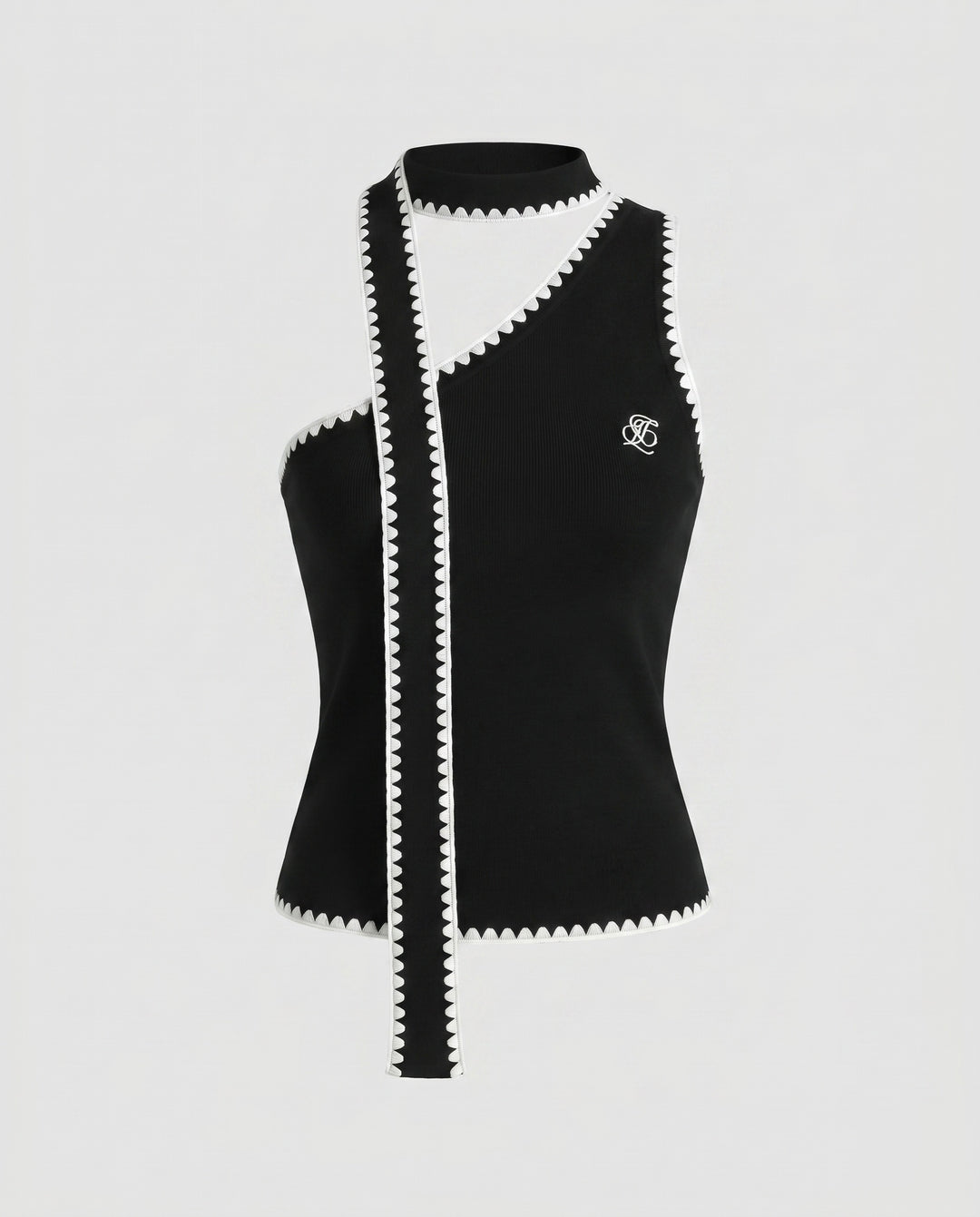 Product 15636486685002 - product_only
