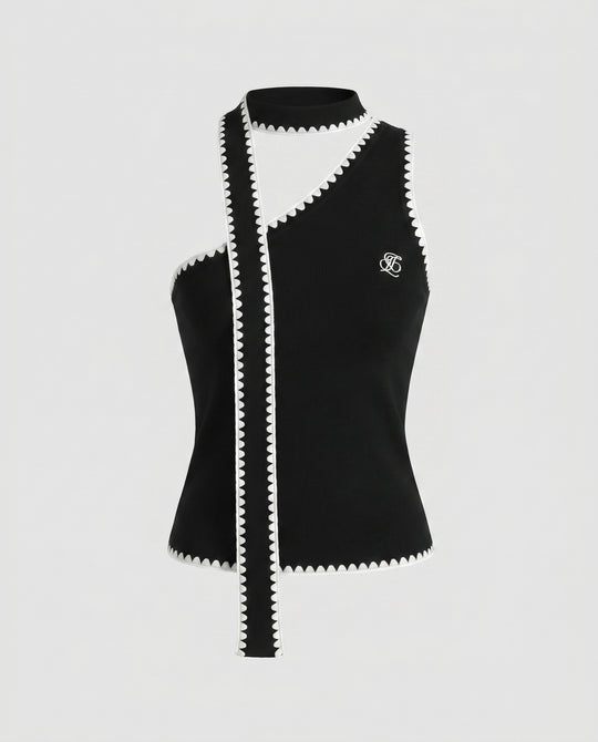 Product 15636486685002 - product_only