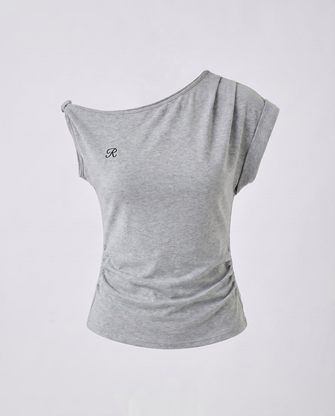 Product 15636486783306 - product_only