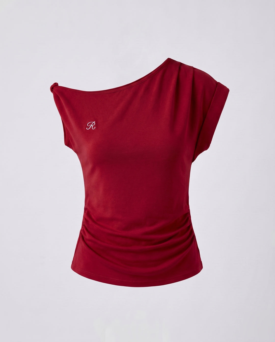 Product 15636486783306 - product_only
