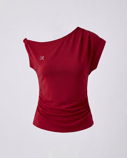 Product 15636486783306 - product_only