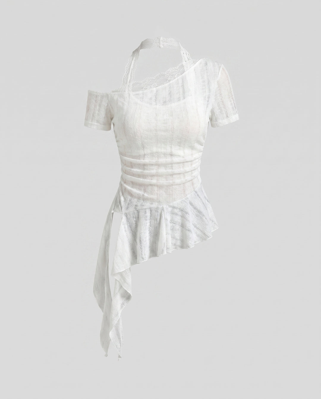 Product 15636486947146 - product_only