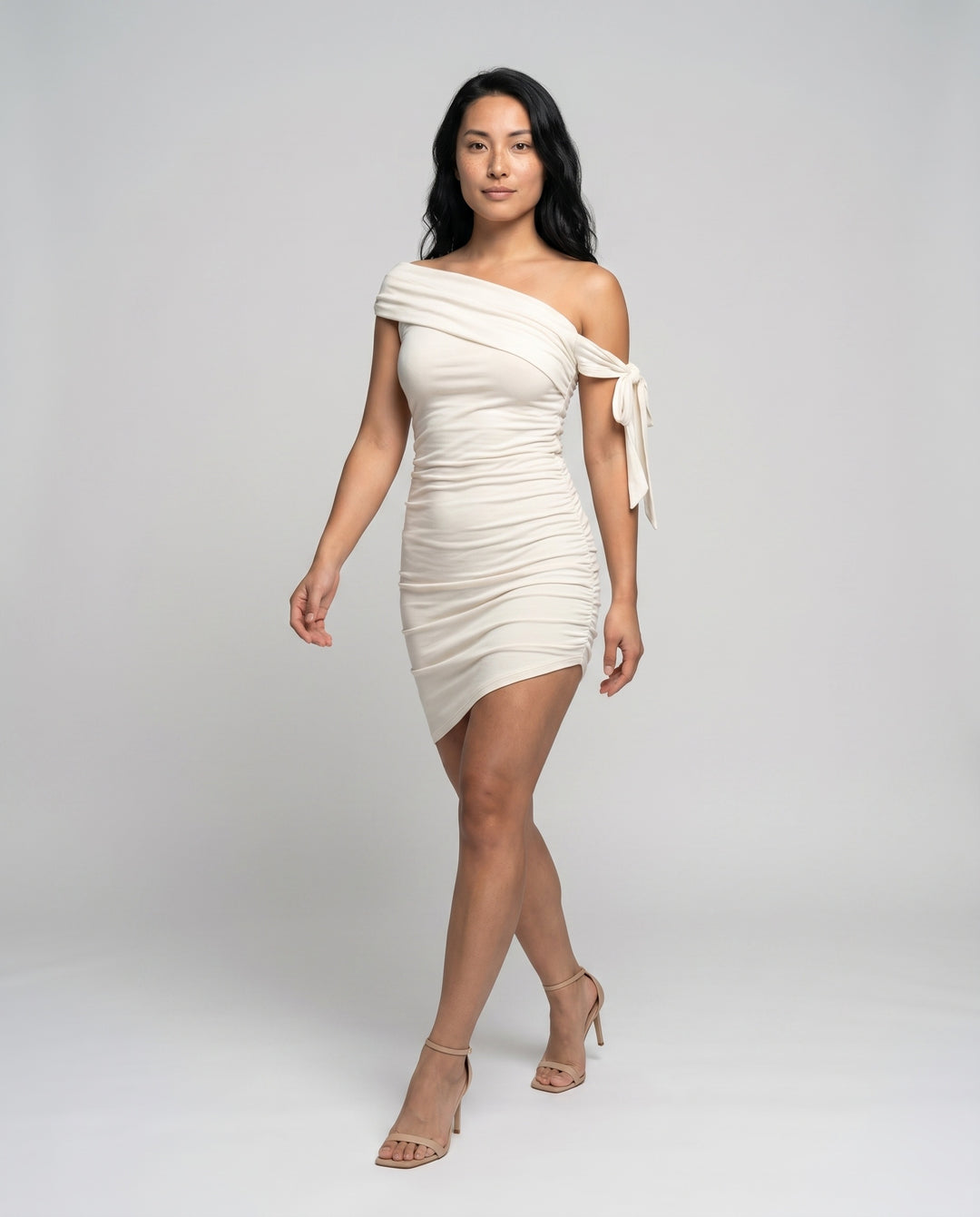 Product 15636487209290 - full_body_front