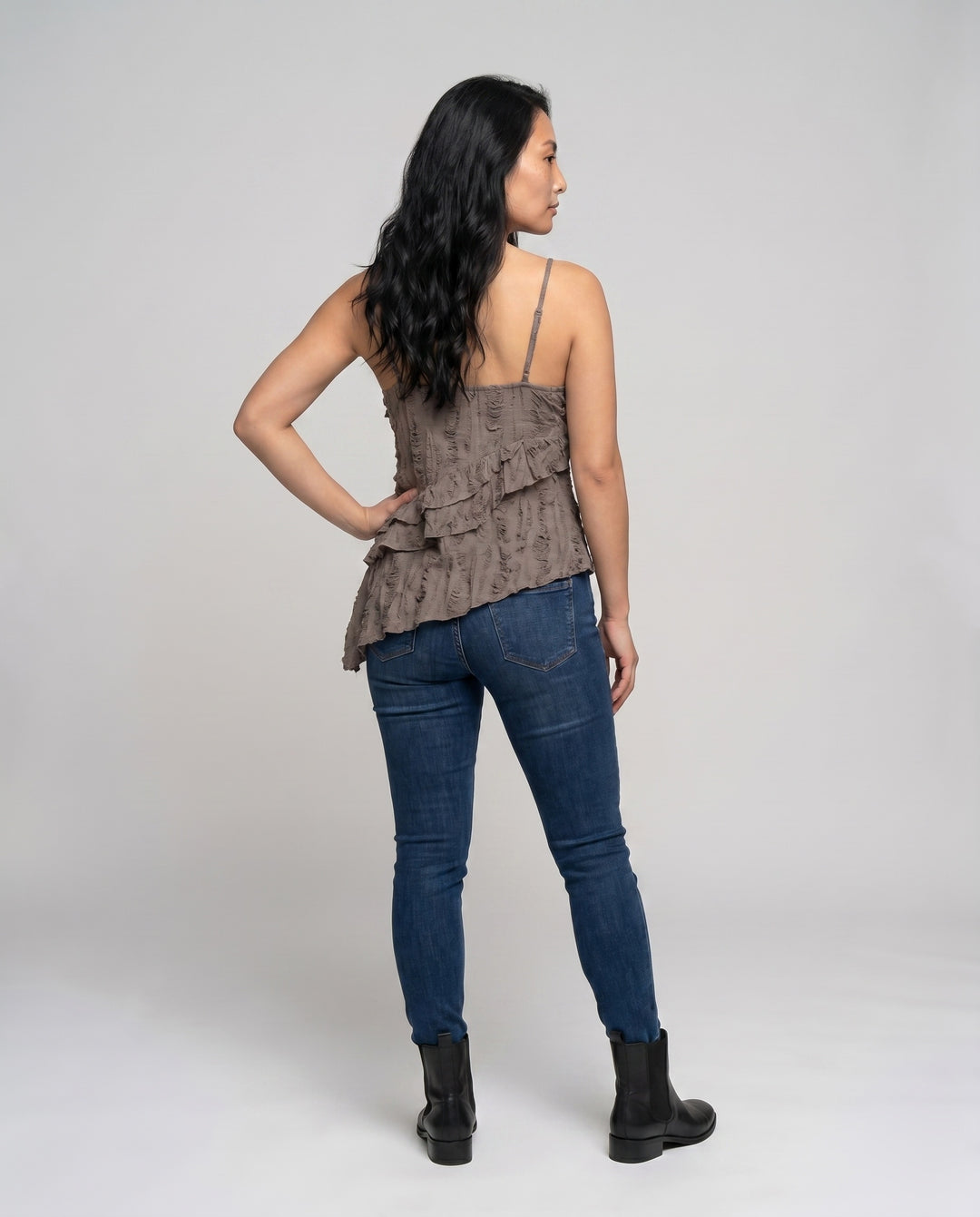 Product 15636487307594 - back_view