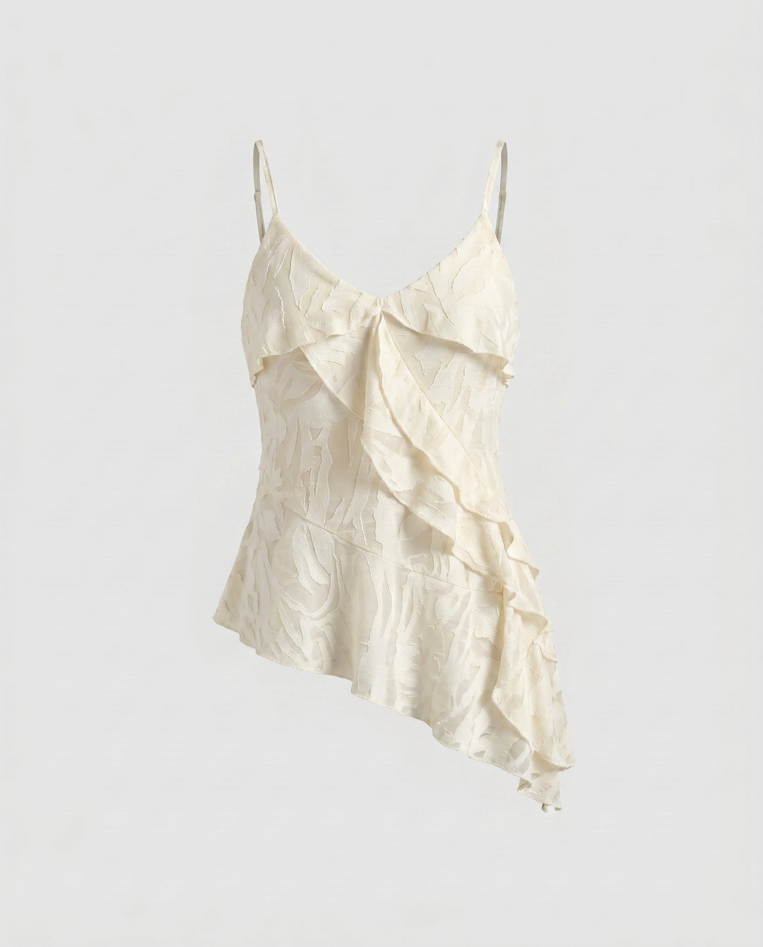 Product 15636487307594 - product_only