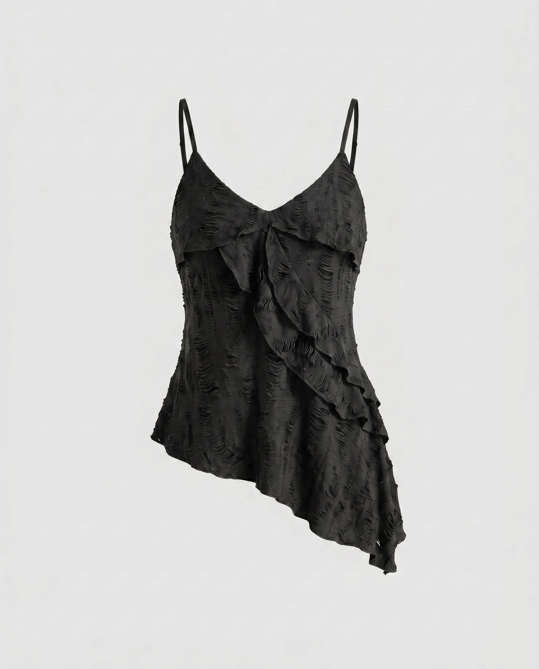 Product 15636487307594 - product_only
