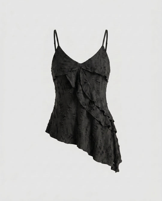 Product 15636487307594 - product_only
