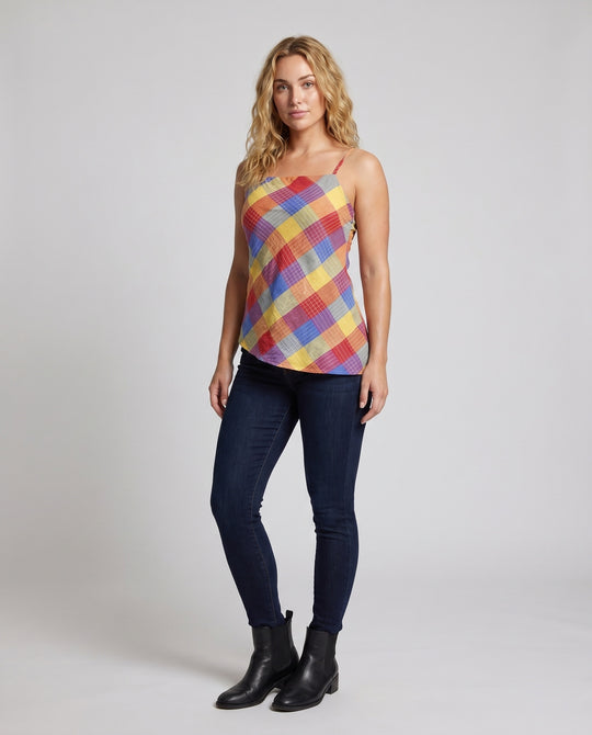 Product 15636487504202 - full_body_front