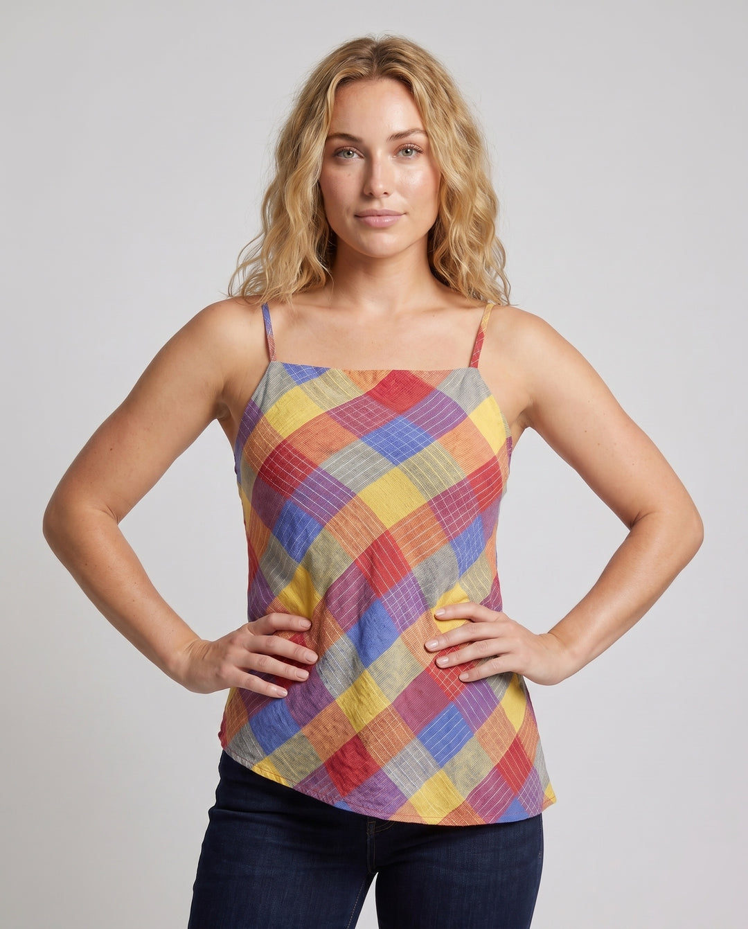 Product 15636487504202 - upper_body