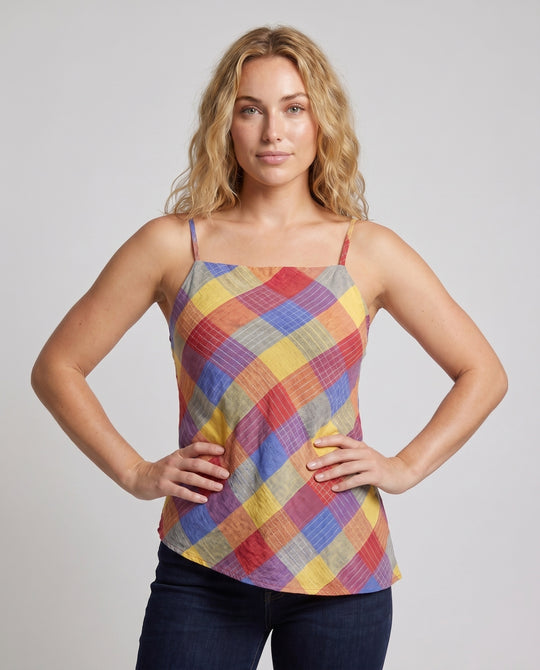 Product 15636487504202 - upper_body
