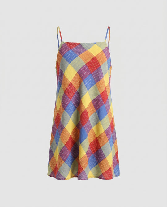 Product 15636487504202 - product_only