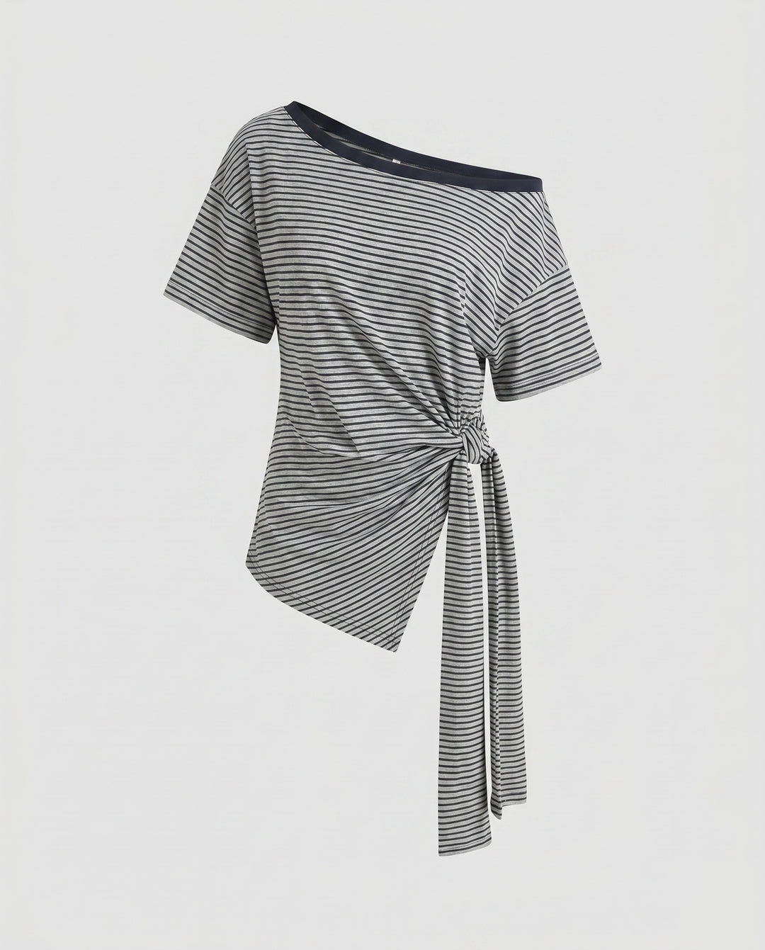 Product 15636487831882 - product_only