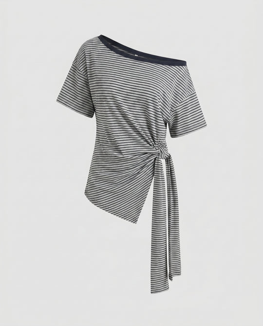 Product 15636487831882 - product_only