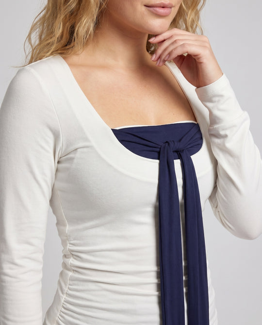 Product 15636487897418 - close_up_detail