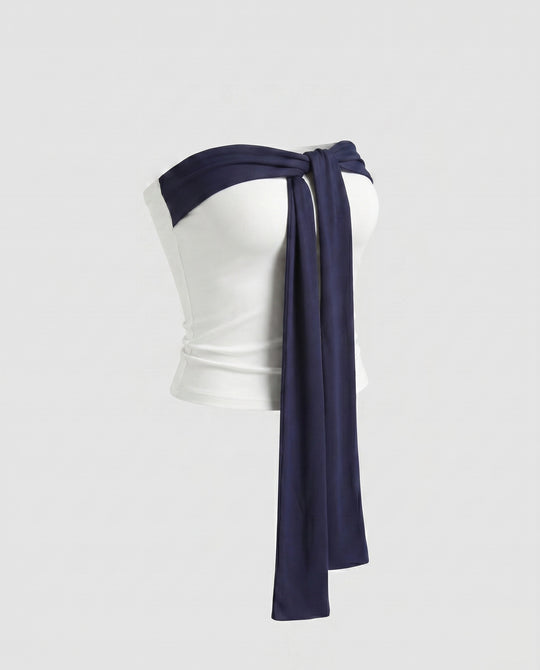 Product 15636487897418 - product_only