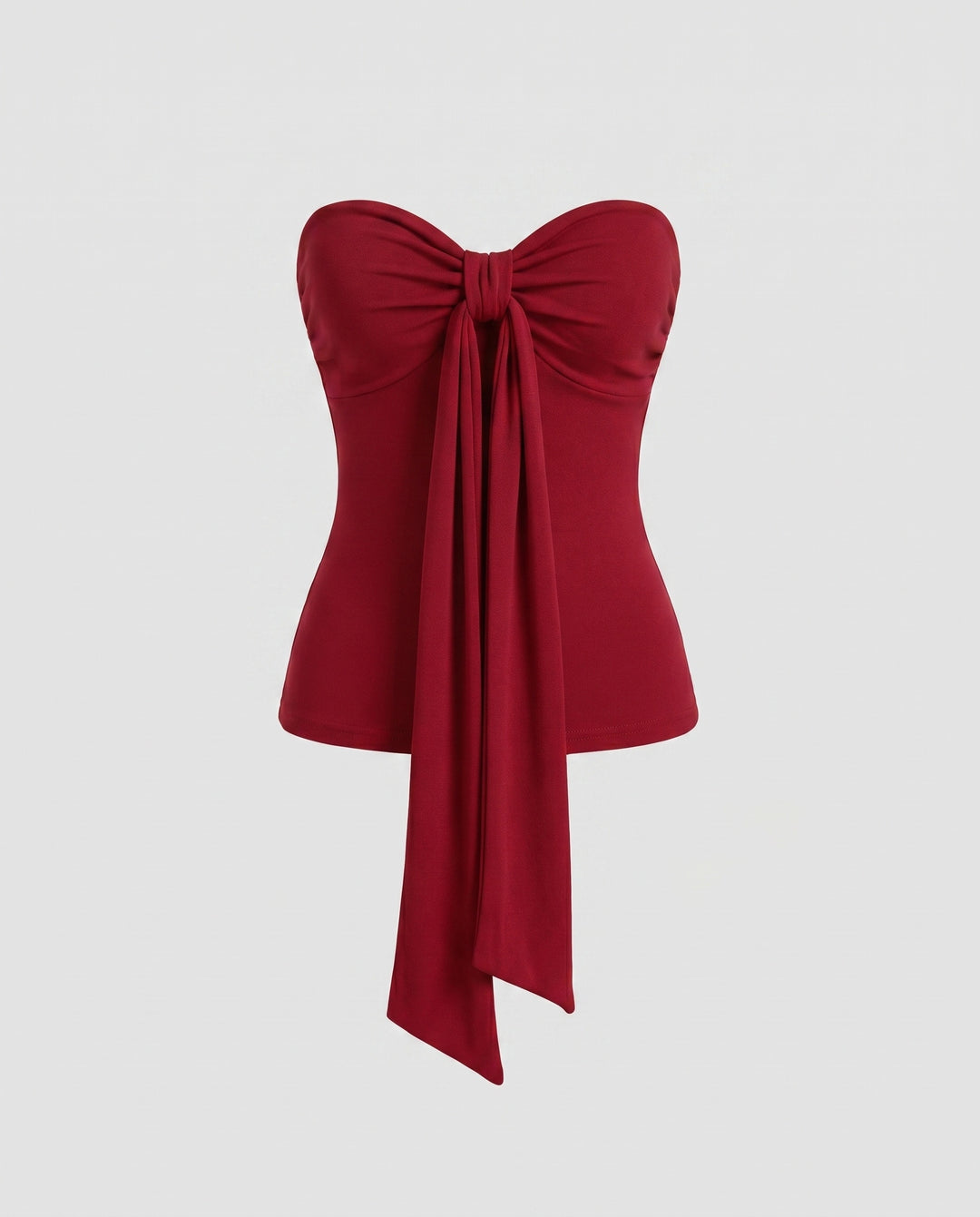 Product 15636488159562 - product_only