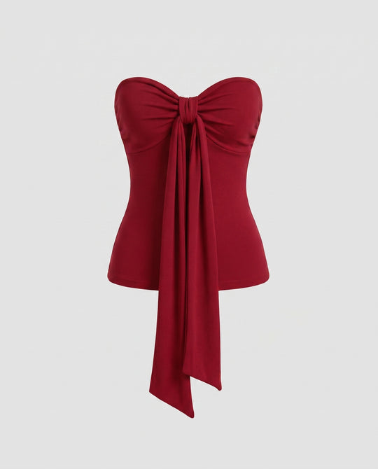 Product 15636488159562 - product_only