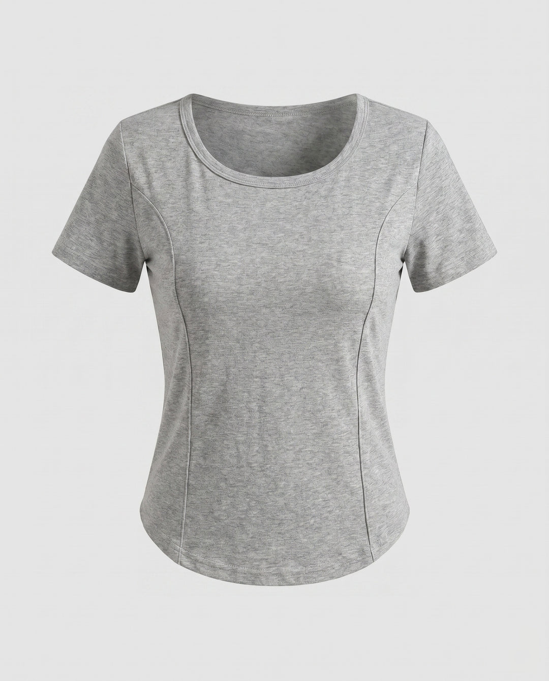 Product 15636488454474 - product_only