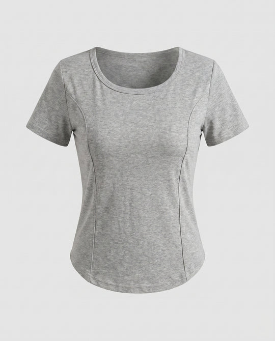 Product 15636488454474 - product_only