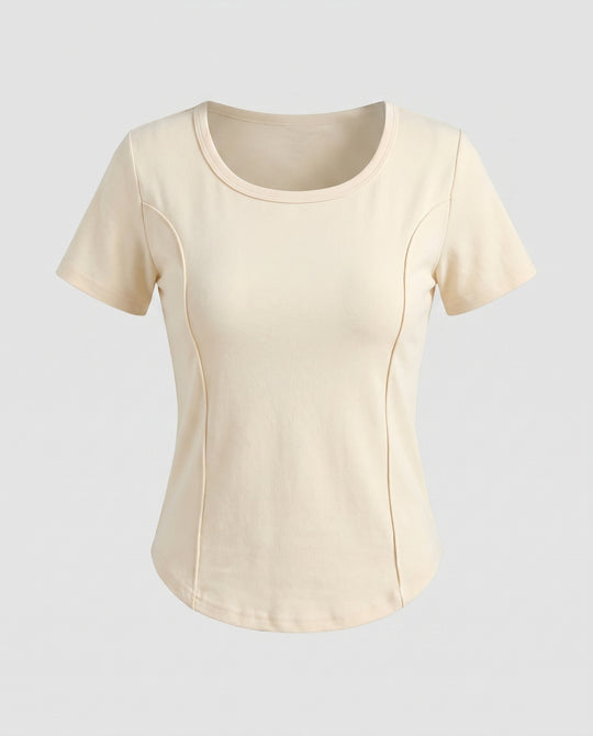 Product 15636488454474 - product_only