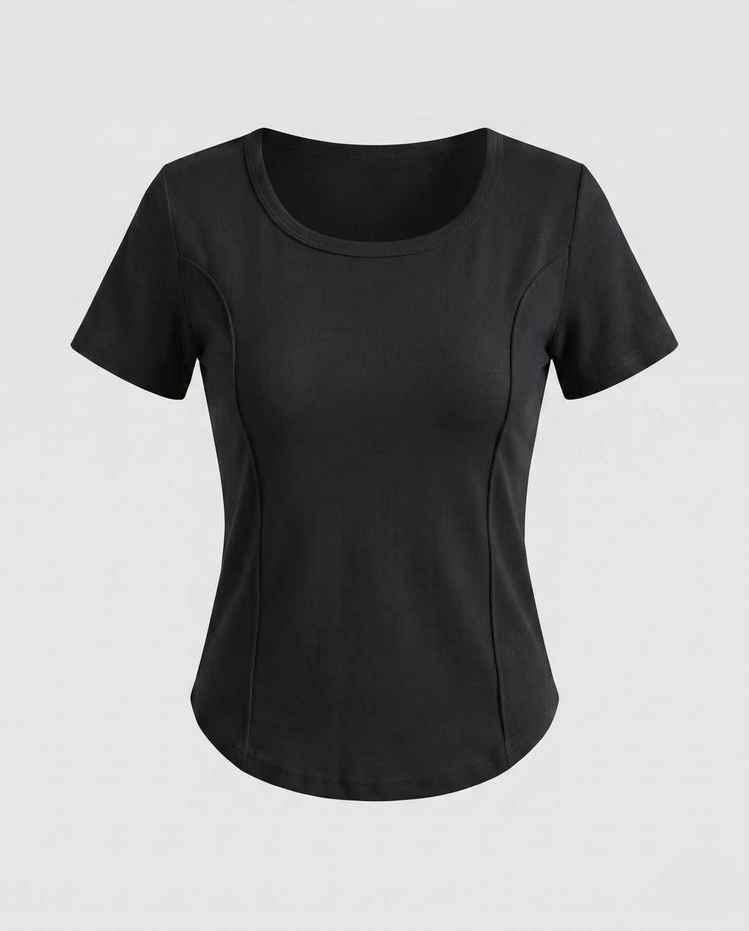 Product 15636488454474 - product_only