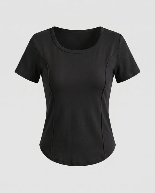 Product 15636488454474 - product_only