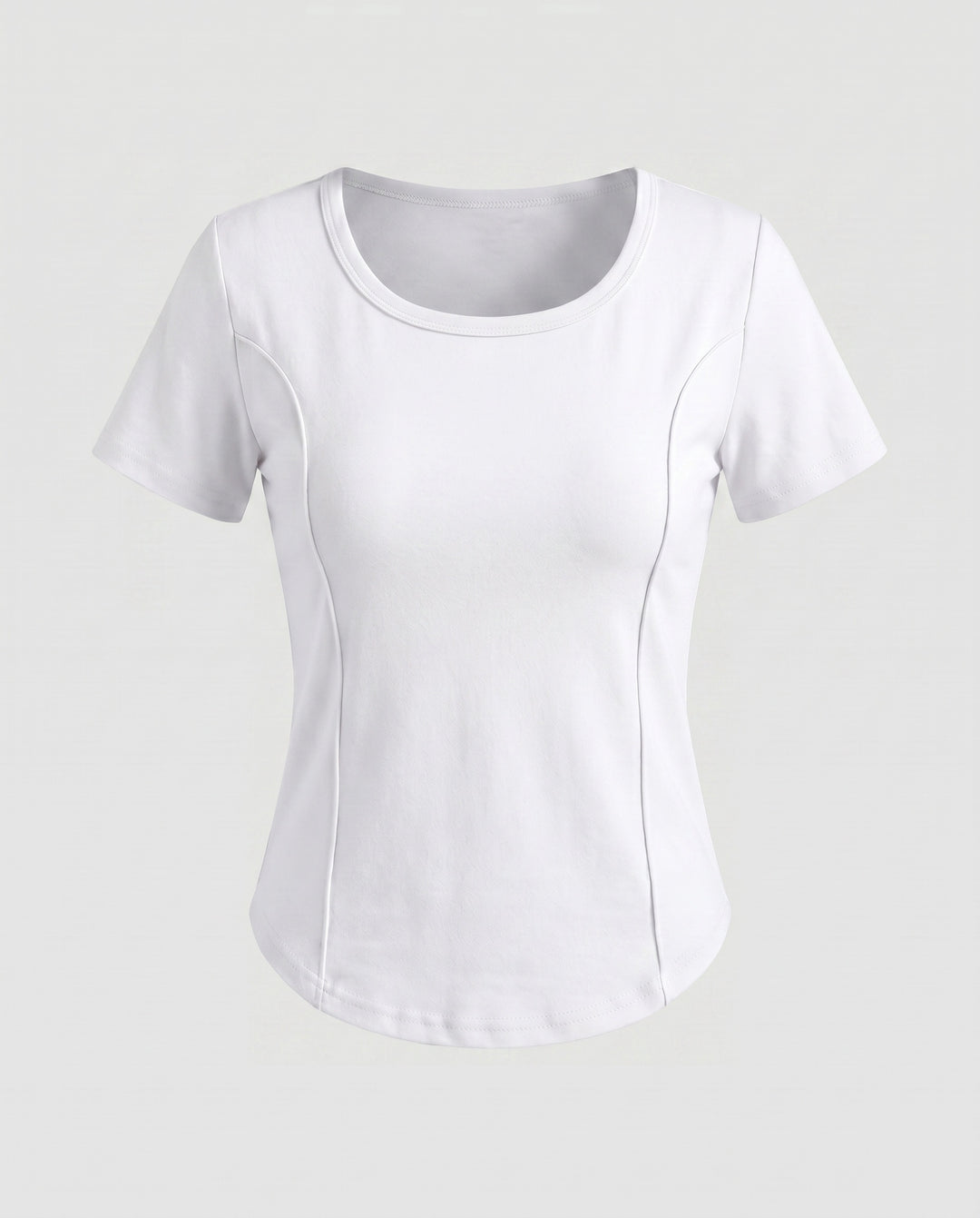 Product 15636488454474 - product_only