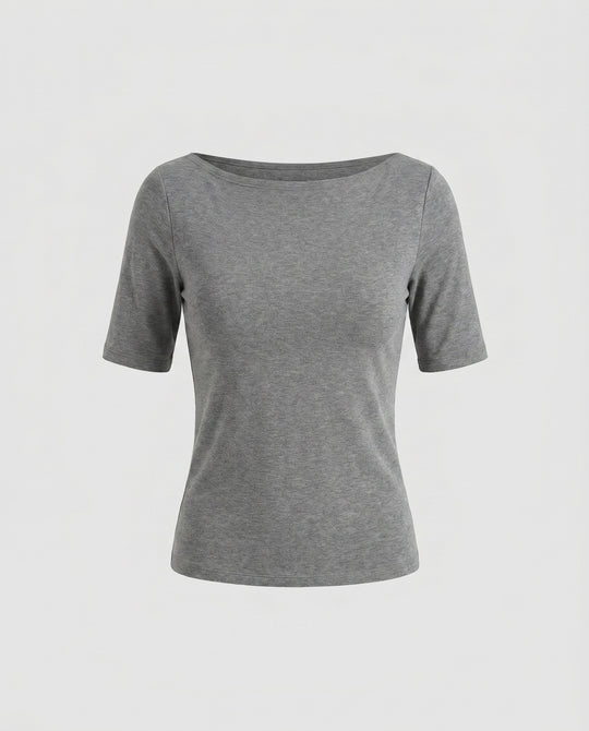 Product 15636488585546 - product_only