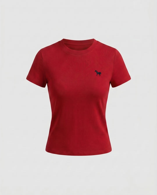 Product 15636488651082 - product_only