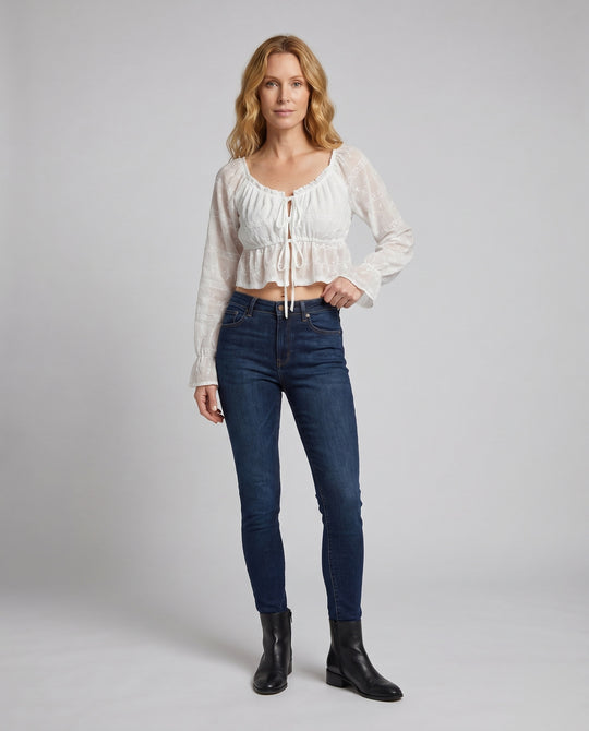 Product 15636488716618 - full_body_front