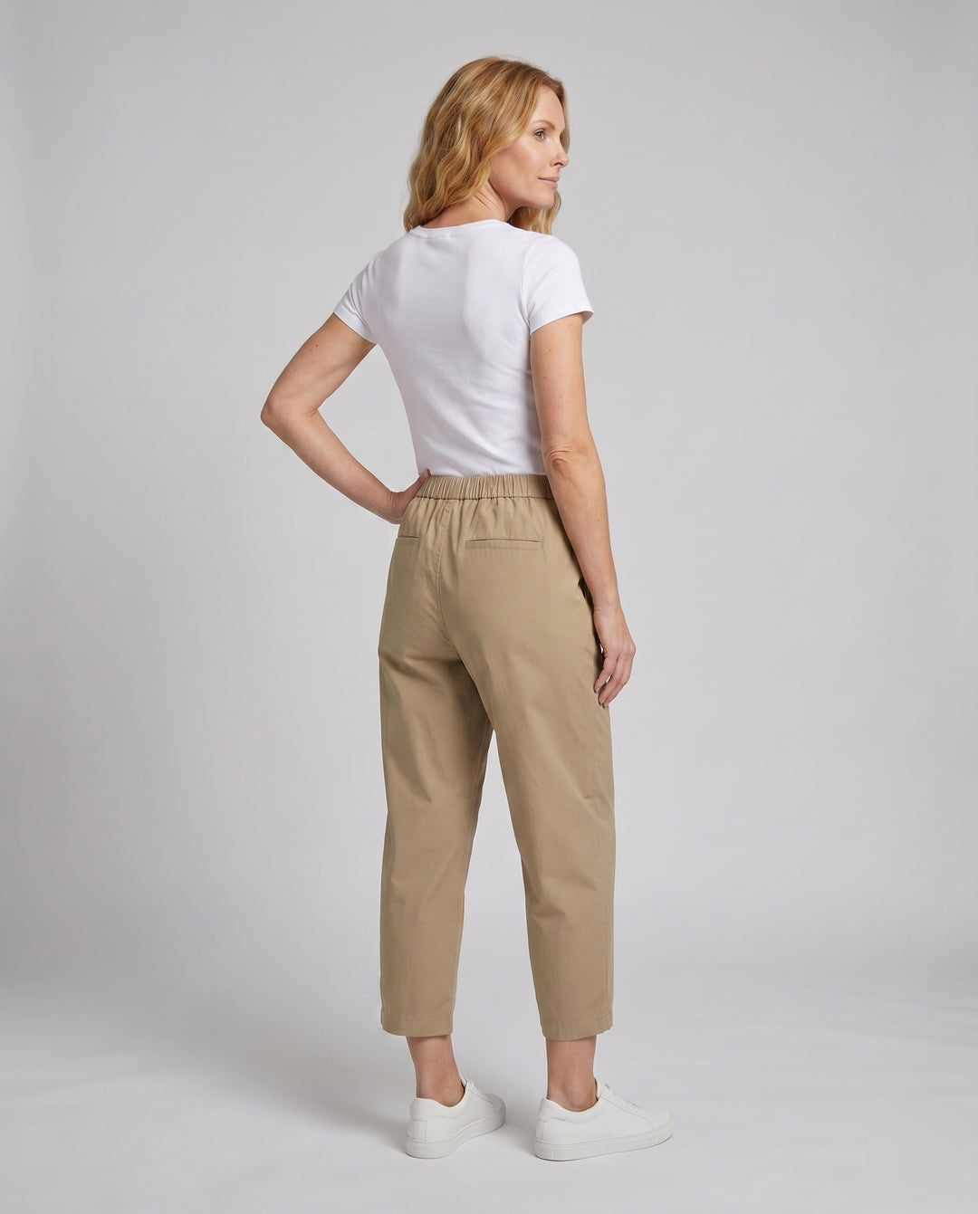 Product 15636488880458 - back_view